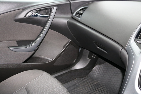 1.6 CDTi ecoFLEX 94g Design Hatchback 5dr Diesel Manual Euro 6 (s/s) (110 ps)