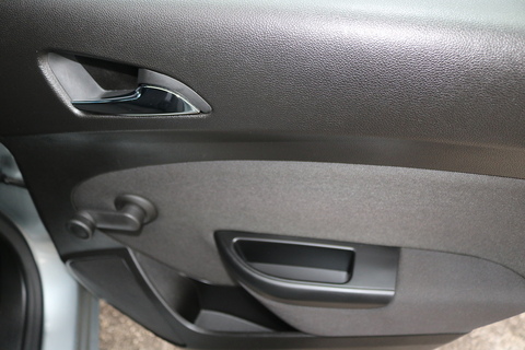 1.6 CDTi ecoFLEX 94g Design Hatchback 5dr Diesel Manual Euro 6 (s/s) (110 ps)