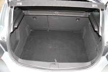 Vauxhall Astra CDTi ecoFLEX Design