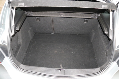 1.6 CDTi ecoFLEX 94g Design Hatchback 5dr Diesel Manual Euro 6 (s/s) (110 ps)