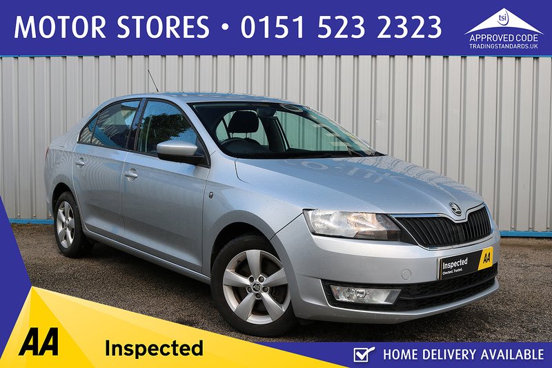 1.6 TDI SE Hatchback 5dr Diesel Manual Euro 5 (90 ps)