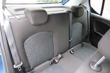 Vauxhall Corsa CDTi ecoFLEX Design