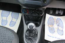 Vauxhall Corsa CDTi ecoFLEX Design