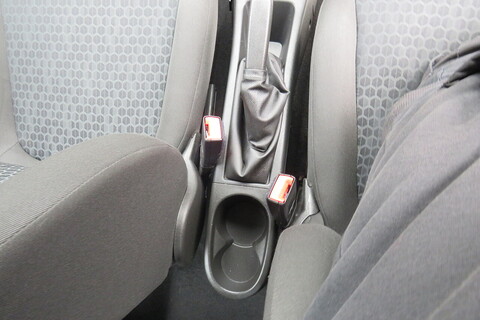 1.3 CDTi ecoFLEX Design Hatchback 5dr Diesel Manual Euro 6 (s/s) (75 ps)