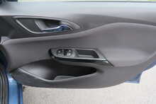 Vauxhall Corsa CDTi ecoFLEX Design