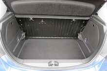 Vauxhall Corsa CDTi ecoFLEX Design