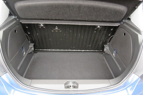 1.3 CDTi ecoFLEX Design Hatchback 5dr Diesel Manual Euro 6 (s/s) (75 ps)