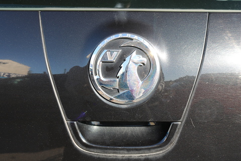 1.7 CDTi ecoFLEX ES Hatchback 5dr Diesel Manual Euro 5 (s/s) (110 ps)