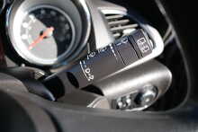 Vauxhall Astra CDTi ecoFLEX ES