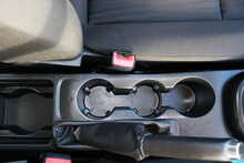 Vauxhall Astra CDTi ecoFLEX ES