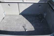 Vauxhall Astra CDTi ecoFLEX ES