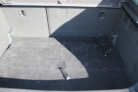 1.7 CDTi ecoFLEX ES Hatchback 5dr Diesel Manual Euro 5 (s/s) (110 ps)