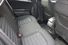 Ford Mondeo TDCi ECOnetic Style