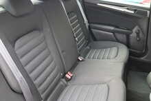 Ford Mondeo TDCi ECOnetic Style