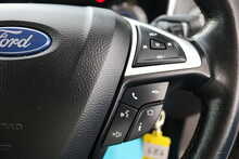 Ford Mondeo TDCi ECOnetic Style