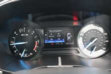 Ford Mondeo TDCi ECOnetic Style