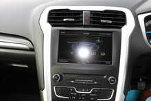 Ford Mondeo TDCi ECOnetic Style