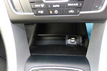 Ford Mondeo TDCi ECOnetic Style