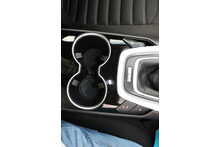 Ford Mondeo TDCi ECOnetic Style