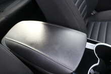 Ford Mondeo TDCi ECOnetic Style