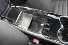 Ford Mondeo TDCi ECOnetic Style