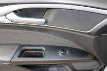 Ford Mondeo TDCi ECOnetic Style