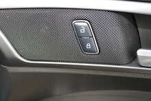 Ford Mondeo TDCi ECOnetic Style