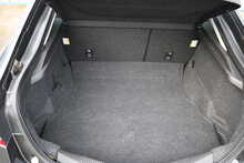 Ford Mondeo TDCi ECOnetic Style