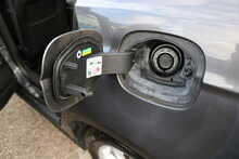 Ford Mondeo TDCi ECOnetic Style