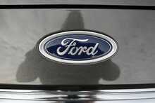 Ford Mondeo TDCi ECOnetic Style