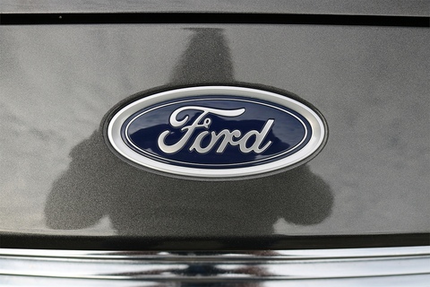 2.0 TDCi ECOnetic Style Hatchback 5dr Diesel Manual Euro 6 (s/s) (150 ps)