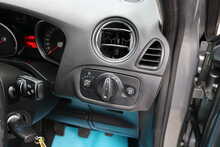 Ford Galaxy TDCi Edge