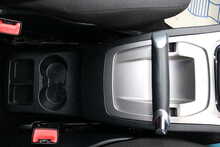 Ford Galaxy TDCi Edge