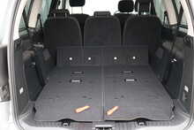 Ford Galaxy TDCi Edge