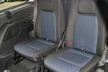 Ford Galaxy TDCi Edge