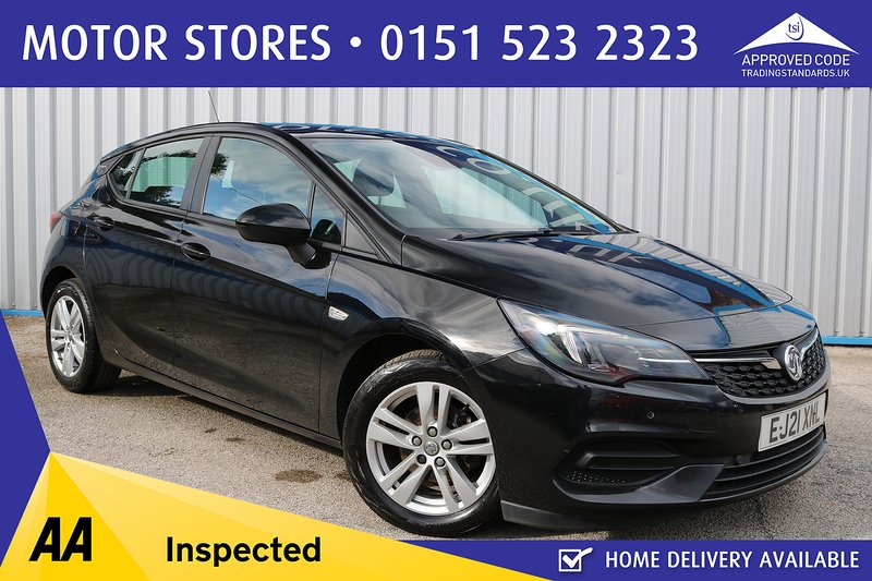 1.5 Turbo D Business Edition Nav Hatchback 5dr Diesel Auto Euro 6 (s/s) (122 ps)