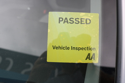 1.4 TDI SE Hatchback 5dr Diesel Manual Euro 6 (s/s) (90 ps)
