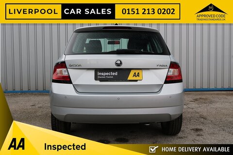 1.4 TDI SE Hatchback 5dr Diesel Manual Euro 6 (s/s) (90 ps)