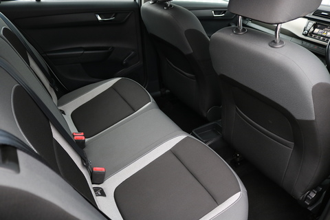 1.4 TDI SE Hatchback 5dr Diesel Manual Euro 6 (s/s) (90 ps)