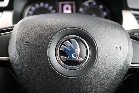 1.4 TDI SE Hatchback 5dr Diesel Manual Euro 6 (s/s) (90 ps)