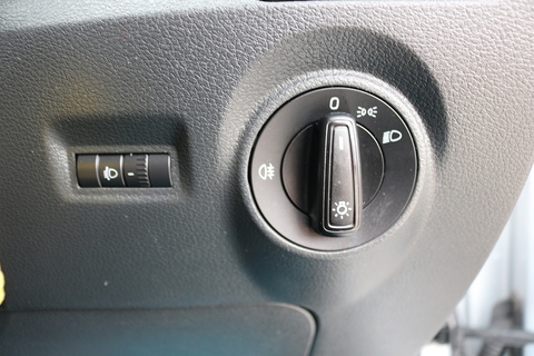 1.4 TDI SE Hatchback 5dr Diesel Manual Euro 6 (s/s) (90 ps)