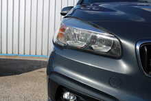 BMW 2 Series Active Tourer 220d Sport