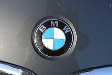 BMW 2 Series Active Tourer 220d Sport