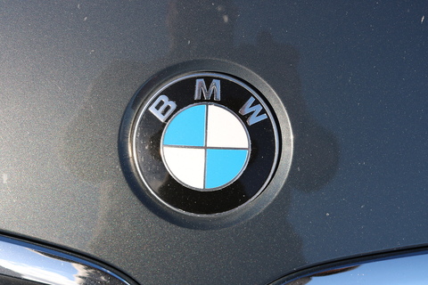 2.0 220d Sport MPV 5dr Diesel Manual Euro 6 (s/s) (190 ps)