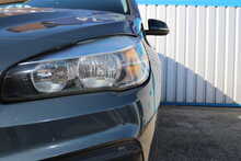 BMW 2 Series Active Tourer 220d Sport