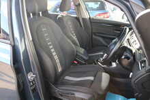 BMW 2 Series Active Tourer 220d Sport