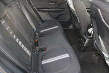 BMW 2 Series Active Tourer 220d Sport