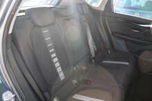 BMW 2 Series Active Tourer 220d Sport