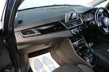 BMW 2 Series Active Tourer 220d Sport