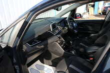 BMW 2 Series Active Tourer 220d Sport